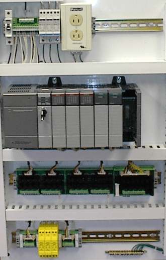 Power Control